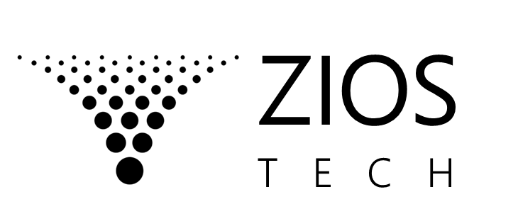 Zios Technology